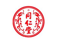 北京同仁堂（集团）有限责任公司